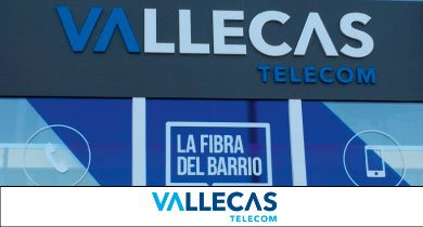 Vallecas Telecom