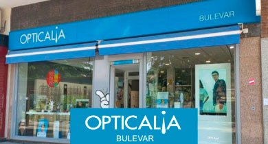 opticalia-bulevar